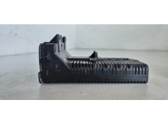 Recambio de mando luces para bmw serie 3 berlina (e46) 2.0 16v diesel cat referencia OEM IAM 61316901428  