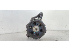 Recambio de bomba inyeccion para opel insignia sports tourer edition referencia OEM IAM 0445010193  