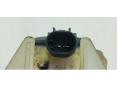 Recambio de servofreno para bmw serie 5 berlina (e60) 3.0d 231 [530] 4x4 fap referencia OEM IAM 32067179D  