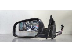 Recambio de retrovisor izquierdo para volkswagen passat berlina (3b3) v6 comfortline family 4motion referencia OEM IAM   