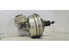 Recambio de servofreno para bmw serie 5 berlina (e60) 3.0d 231 [530] 4x4 fap referencia OEM IAM 32067179D  