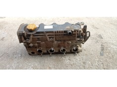 Recambio de culata para opel astra h ber. edition referencia OEM IAM 55193091  