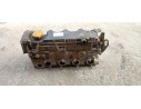 Recambio de culata para opel astra h ber. edition referencia OEM IAM 55193091  