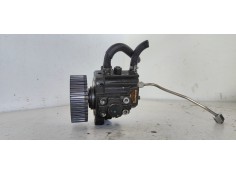 Recambio de bomba inyeccion para opel insignia sports tourer edition referencia OEM IAM 0445010193  