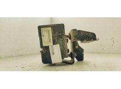 Recambio de abs para chevrolet lacetti se referencia OEM IAM 96438440JC  
