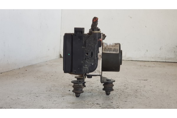 Recambio de abs para seat altea (5p1) arena referencia OEM IAM 1K0907379N  