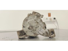 Recambio de compresor aire acondicionado para suzuki sx4 1.0 i turbo 110 referencia OEM IAM 4472805040  