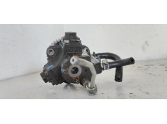 Recambio de bomba inyeccion para opel insignia sports tourer edition referencia OEM IAM 0445010193  