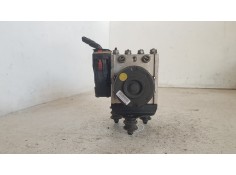 Recambio de abs para seat altea (5p1) arena referencia OEM IAM 1K0907379N  