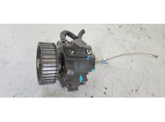 Recambio de bomba inyeccion para opel insignia sports tourer edition referencia OEM IAM 0445010193  