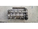 Recambio de culata para renault scenic iii 1.6dci 130 fap referencia OEM IAM FDPA  