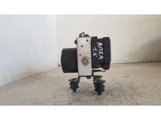 Recambio de abs para seat altea (5p1) arena referencia OEM IAM 1K0907379N  