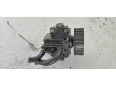Recambio de bomba inyeccion para opel insignia sports tourer edition referencia OEM IAM 0445010193  