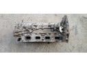 Recambio de culata para renault scenic iii 1.6dci 130 fap referencia OEM IAM FDPA  