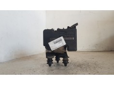 Recambio de abs para seat altea (5p1) arena referencia OEM IAM 1K0907379N  