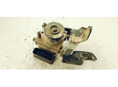 Recambio de abs para chevrolet lacetti se referencia OEM IAM 96438440JC  