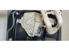 Recambio de elevalunas delantero derecho para land rover discovery v6 td se referencia OEM IAM 994731  