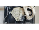 Recambio de elevalunas delantero derecho para land rover discovery v6 td se referencia OEM IAM 994731  