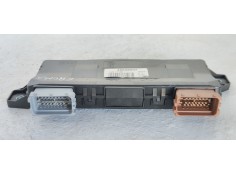 Recambio de modulo electronico para fiat croma (194) 1.9 16v multijet emotion (12.2007) referencia OEM IAM 46828007  
