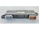 Recambio de modulo electronico para fiat croma (194) 1.9 16v multijet emotion (12.2007) referencia OEM IAM 46828007  