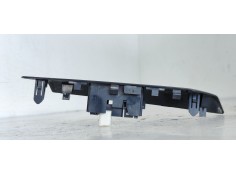 Recambio de mando elevalunas trasero izquierdo para toyota rav 4 referencia OEM IAM 7427242070  