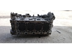 Recambio de culata para renault scenic iii 1.6dci 130 fap referencia OEM IAM FDPA  
