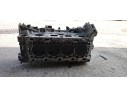 Recambio de culata para renault scenic iii 1.6dci 130 fap referencia OEM IAM FDPA  