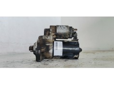 Recambio de motor arranque para volkswagen golf iv berlina (1j1) 25 aniversario referencia OEM IAM   