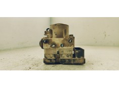 Recambio de abs para chevrolet lacetti se referencia OEM IAM 96438440JC  