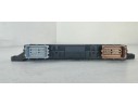 Recambio de modulo electronico para fiat croma (194) 1.9 16v multijet emotion (12.2007) referencia OEM IAM 46828007  