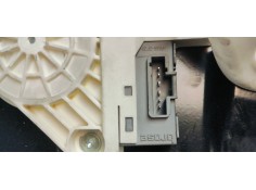 Recambio de elevalunas delantero derecho para land rover discovery v6 td se referencia OEM IAM 994731  