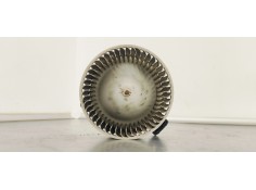 Recambio de ventilador calefaccion para mazda 6 lim. (gh) 2.2 mzrcd 163 fap referencia OEM IAM 8727000700  