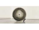 Recambio de ventilador calefaccion para mazda 6 lim. (gh) 2.2 mzrcd 163 fap referencia OEM IAM 8727000700  