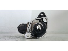 Recambio de motor arranque para volkswagen golf iv berlina (1j1) 25 aniversario referencia OEM IAM   