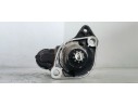 Recambio de motor arranque para volkswagen golf iv berlina (1j1) 25 aniversario referencia OEM IAM   