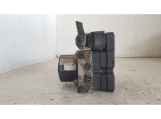 Recambio de abs para seat altea (5p1) arena referencia OEM IAM 1K0907379N  