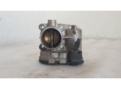 Recambio de caja mariposa para fiat stilo (192) 1.4 referencia OEM IAM 0280750137  