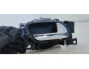 Recambio de maneta interior delantera derecha para peugeot 3008 active referencia OEM IAM   
