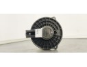 Recambio de ventilador calefaccion para mazda 6 lim. (gh) 2.2 mzrcd 163 fap referencia OEM IAM 8727000700  