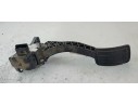 Recambio de pedal acelerador para citroen c4 picasso 1.6hdi 120 fap referencia OEM IAM 9674829780  