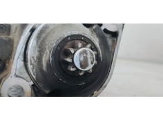 Recambio de motor arranque para volkswagen golf iv berlina (1j1) 25 aniversario referencia OEM IAM   