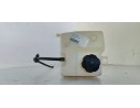 Recambio de deposito expansion para hyundai i40 style referencia OEM IAM 254303Z100  