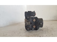 Recambio de abs para seat altea (5p1) arena referencia OEM IAM 1K0907379N  