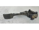 Recambio de pedal acelerador para citroen c4 picasso 1.6hdi 120 fap referencia OEM IAM 9674829780  