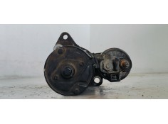 Recambio de motor arranque para volkswagen golf iv berlina (1j1) 25 aniversario referencia OEM IAM   