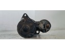 Recambio de motor arranque para volkswagen golf iv berlina (1j1) 25 aniversario referencia OEM IAM   