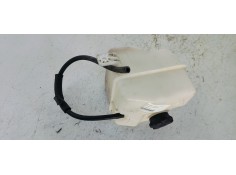 Recambio de deposito expansion para hyundai i40 style referencia OEM IAM 254303Z100  