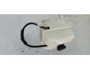 Recambio de deposito expansion para hyundai i40 style referencia OEM IAM 254303Z100  