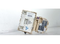 CAJA RELES / FUSIBLES 3677079J80 