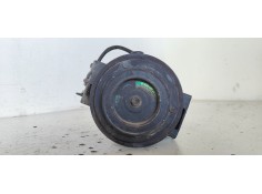 Recambio de compresor aire acondicionado para mercedes-benz clase c (w202) berlina referencia OEM IAM   